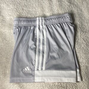 Adidas XS Shorts